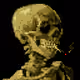 59894576021021221271523489276296485510942353804006248661411896821804689260545