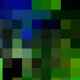 73571721314908209676308810994374622286877933839921039195001090796879238660097