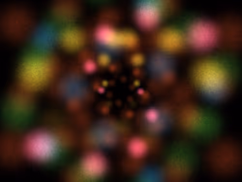 Item #25531165960059888347920531839106193092895337449639393131681565536070437699585 Media