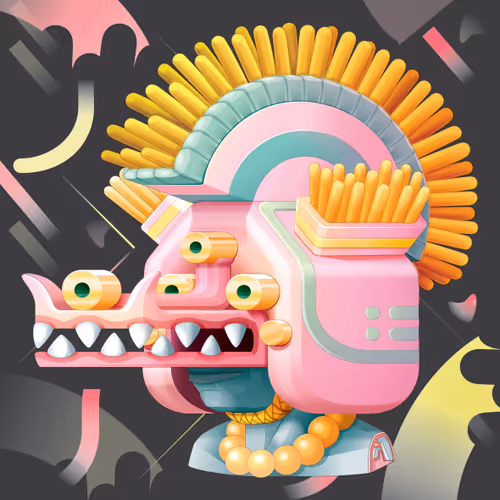 Item #72350419858876324701847962782554943413755609992461761515279642026702270365697 Media