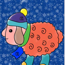 bob2
