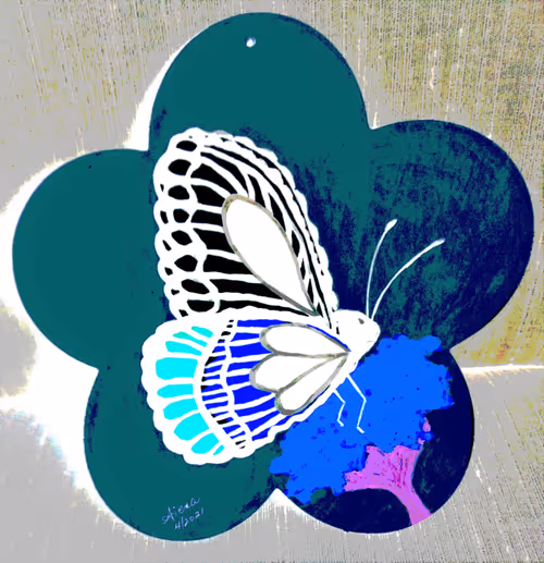 Item #95017265666542461648459459800095134934737867423771847917737234934163465830401 Media