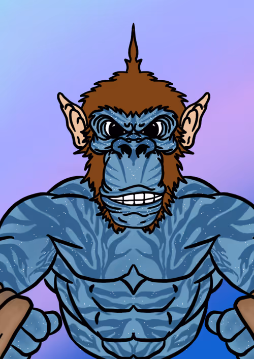 Item #18479966016607017963635801821104150610602086042939536814278839472058817052673 Media