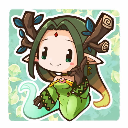 Item #36489599145607234555908396231766431281903529841665957320859688896980045529089 Media