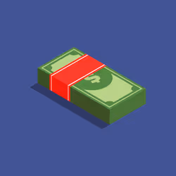 67282938348779969435119666400882464918616985587418787524314853172152815845377