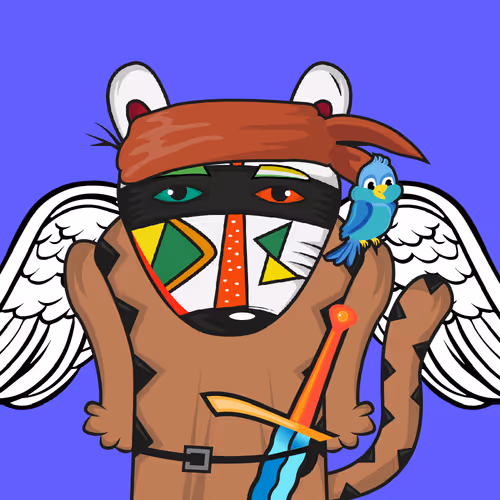 Item #20940057667998447887443371299857269811945370594634551655459714442614024437761 Media