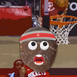 The Rockets