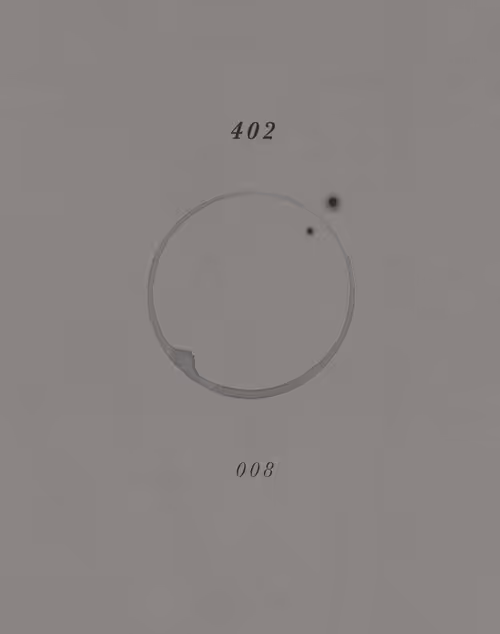Item #110683211875433478720607093803783376166773559488403467374692104356015951052801 Media