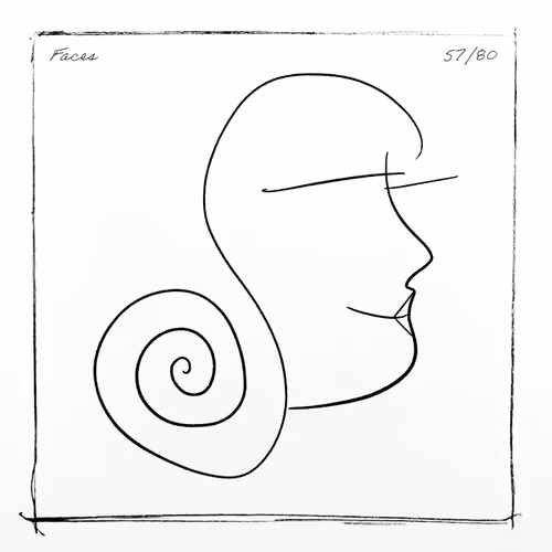 Item #71419693822858530996134198192538383186948410091403313947271767935099265351681 Media