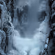 Boundless Solitude