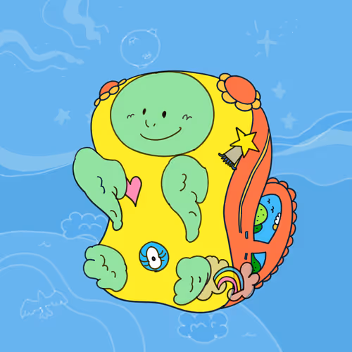 Item #24336248303247996379213988747747937406873666101554056678043870382195245842433 Media