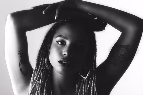 Item #54633628777457058039979045655864865072314601931694367880395140085305955057665 Media