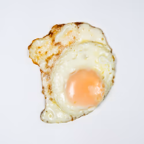 Item #78528443948579104322140496829892989893868873078455460703722931728886764929025 Media