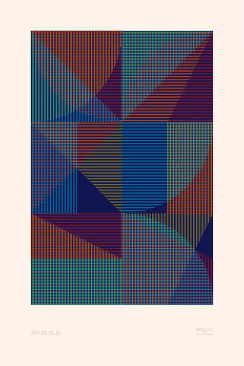 Item #38441269529530760174436903279067870552302020082136112054512561258844714434561 Media