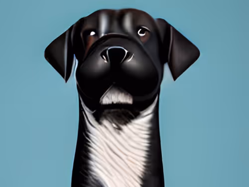 Item #8428065675030209675531626073391030070120609057616162389289368181520344285185 Media