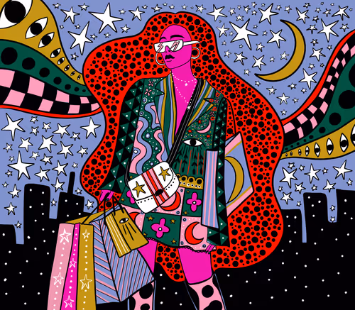 Item #13433979446571965999501414536283556803406137698581589842839437533634405335041 Media