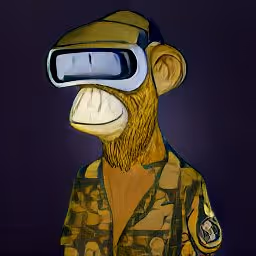 Item #16106299092778145730208044953794782442642747388994323500021099260776598732801 Media