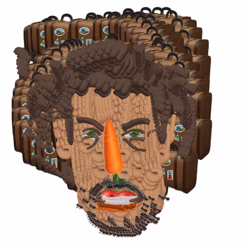 shitty emoji #0068