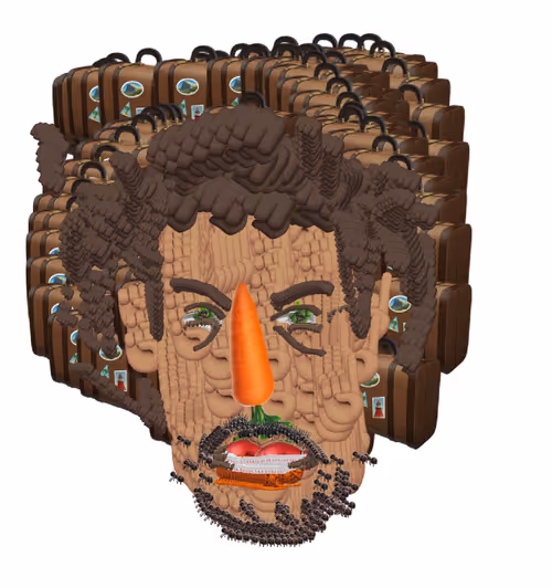 Item #6992315054696721615607145011643872494191121229500609011832343146760159363073 Media