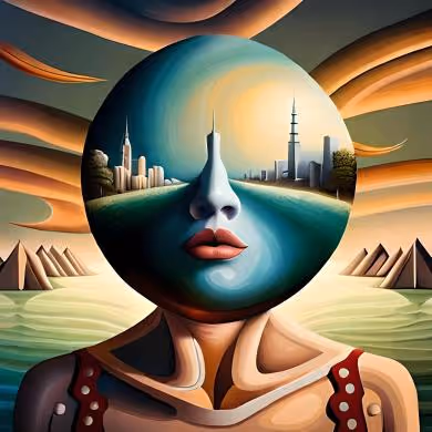 Item #49610377662620122058492324612855090380477830863812919527887781472439701078017 Media