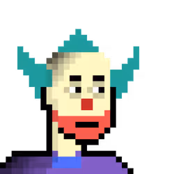 33842662755948891384551277576951042885482700903621568592155337136013748207617