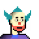 33842662755948891384551277576951042885482700903621568592155337136013748207617