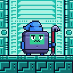 78039928284992248217719636398913239555968151856717268424247644547367512834049