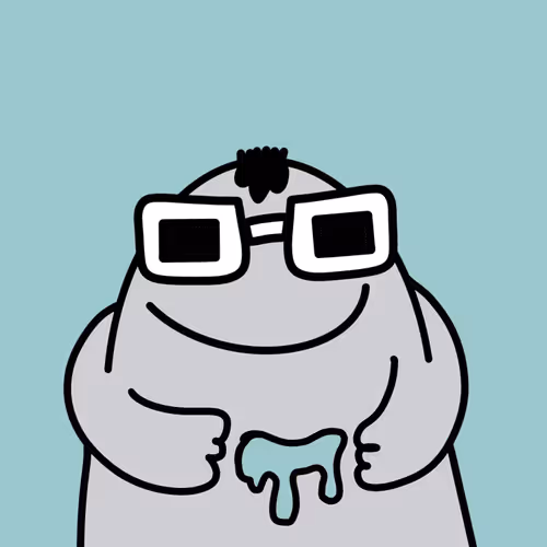 Item #58452388702987328887966803649905573704824879473657409181723081345288890220545 Media