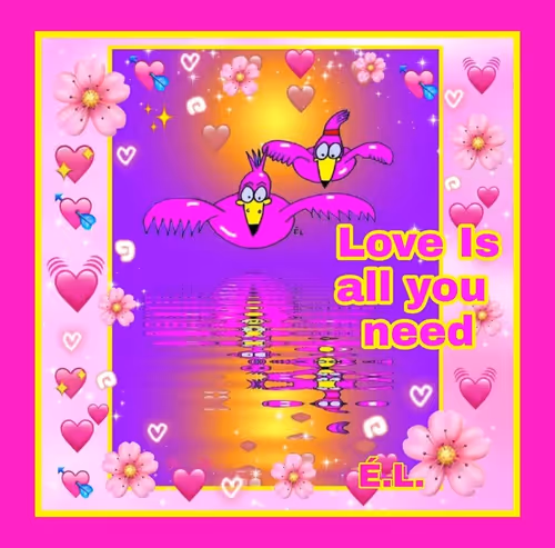 Item #106477516602444988707344320621519478689656537935053409289681727338398118576129 Media