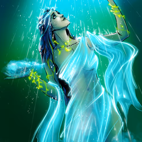 10667520178378707509196689156321488950583476902291880253708054253328469590017