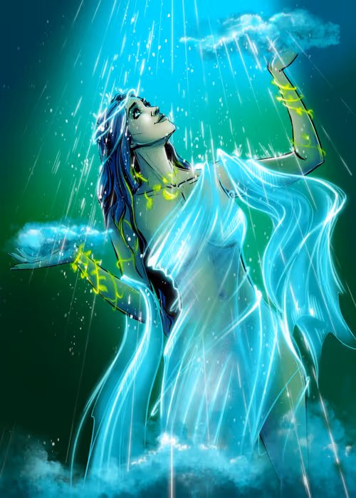 Item #10667520178378707509196689156321488950583476902291880253708054253328469590017 Media