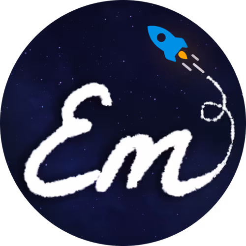 engineermanish Collection - old