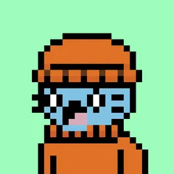 PixelCat 74