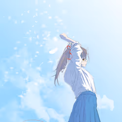 44723479708645910833830800844341523281643020612056482444139601587965037379587