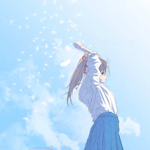 44723479708645910833830800844341523281643020612056482444139601587965037379587