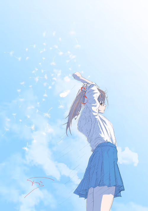 Item #44723479708645910833830800844341523281643020612056482444139601587965037379587 Media