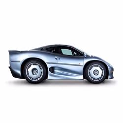 61280359419082829575262296723926744740944336581284994505524516775900129263617