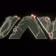 JAYNESIS