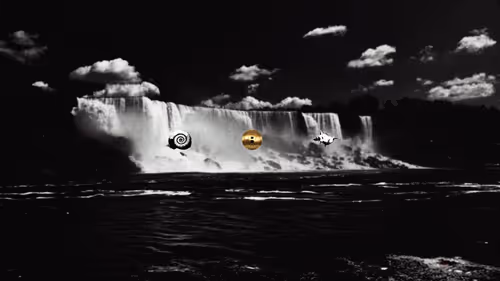 Item #24687316656696377776097421634419303243966632961462953667564156926933312995329 Media