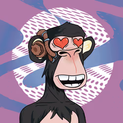 104505452675250777318155725259947169614323340945486031744724080697858821455873