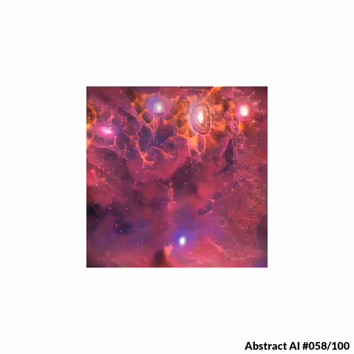 Item #9654552261400088101424897741329899635957027792799755415302965246202950451201 Media