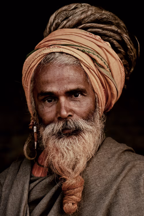 Item #63978388604785248833749405689386645338503615314417971980808717489814661758977 Media