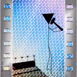 47584975664076108718571857663953232713746426526032986241858771625903610920961