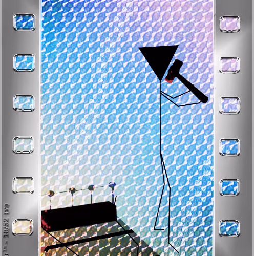 47584975664076108718571857663953232713746426526032986241858771625903610920961