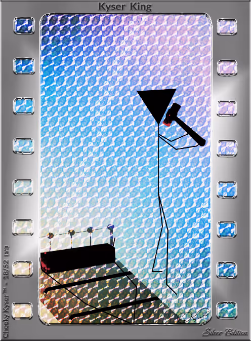 Item #47584975664076108718571857663953232713746426526032986241858771625903610920961 Media