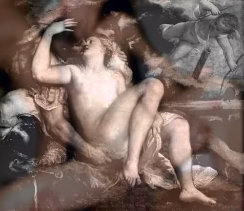 Item #29795255332801019557670575454417668975599355063709469238415452245987820568577 Media