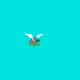 106030316146003792931847050358724854298407698802111518502628430294399296995329