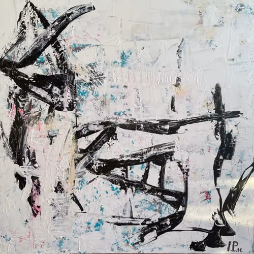 Item #982111153551199566889190197962773467550133644316315403842587452224305102849 Media