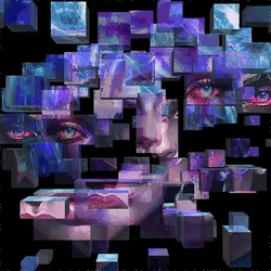 46025880712763272316592122038128663120854570524676624434522244919570309578753