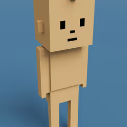 68766679985659283446568862650133206908644067428778389194224097168425784180737